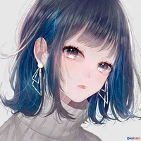 Rem (cốt cán)