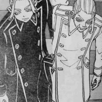 Tác giả chuyên ĩa chảy