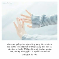 mọi người