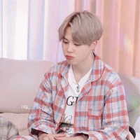 park jimin