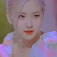 Park cheayoung (y)