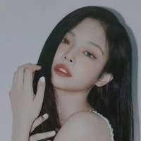 kim jennie (nàng)