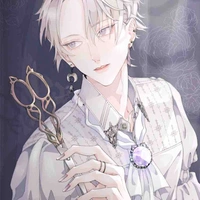 Triệu Ngọc Đông ( Leon ) 