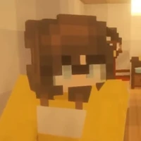 Maya