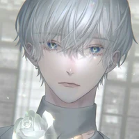 Koriwa Z. Rekato