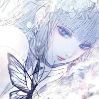 Hanaka D. Monli