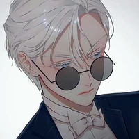 Koriwa Z. Soruki