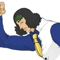 Aokiji