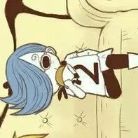 Vinsmoke Niji