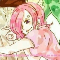 Vinsmoke Reiju