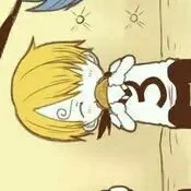 Vinsmoke Sanji