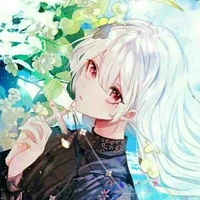Koriwa Z. Monako