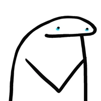 ny của thk dẫn truyện