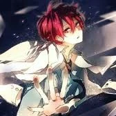 Leon