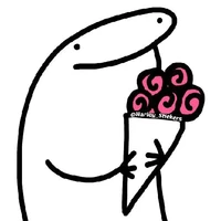 Sekuro + sakure + haru + leon