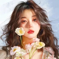 Bùi Lê Mỹ Tuyết