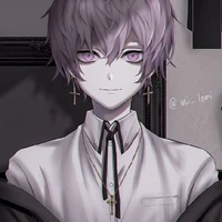 FBI