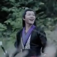 Ngụy Trường Trạch