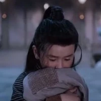 Ngụy Anh tự Ngụy Vô Tiện