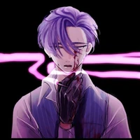 Ran Haitani