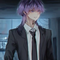 Rin Haitani