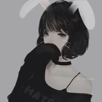 Mimi