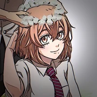 Tachibana Hinata