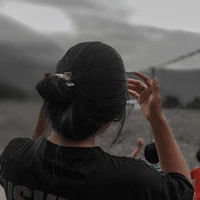 Trịnh Vân Ly (nu9)