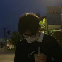 Lãnh Hàn Phong (na9)