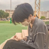 Lãnh Hàn Thiên