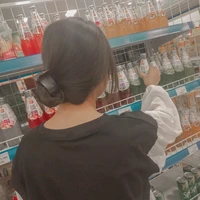 Lê Ngọc Hân