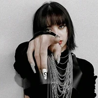 lisa(cô.lía.li)