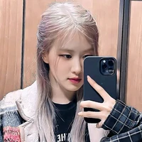 rosie(nàng.cy)
