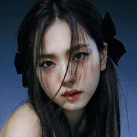jisoo(so)
