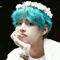 V(cậu)