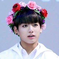 kooki(anh)