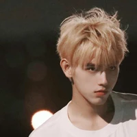 vai phản diện