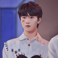 Tô Tân Hạo ( Y Bạn Thân Cậu _ Đã có Ck )