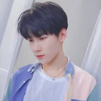 Trương Chân Nguyên ( anh )