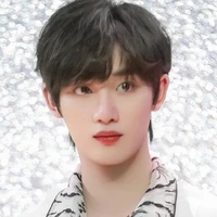 Đinh Trình Hâm ( anh )