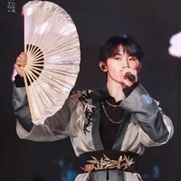 Mã Gia Kỳ ( anh )