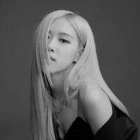 rosé