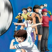 Bé Na Tác giả Nổi tiếng nhất cà dâm