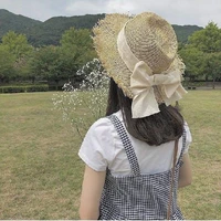 Thiên Ngọc Hương