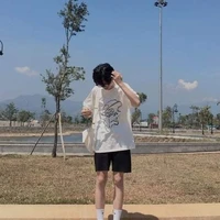 Công Huỳnh Thiên