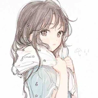 Akane Neoka