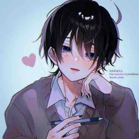Kitanro Hoteru