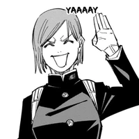 Tác Giả Vui Tính