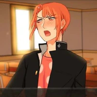 Osano Najimi