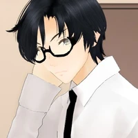 Jokichi Aishi